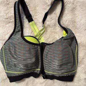Victoria's Secret Sports Bra